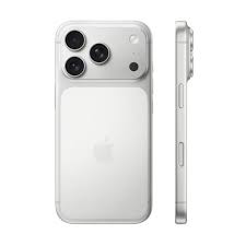 iPhone 17 Pro Max (512GB)