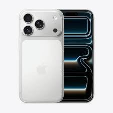 iPhone 17 Pro (512GB)