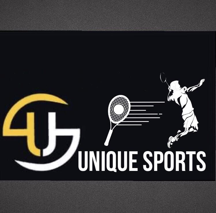 Unique Sports