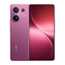Vivo V70 FE (12+256GB)