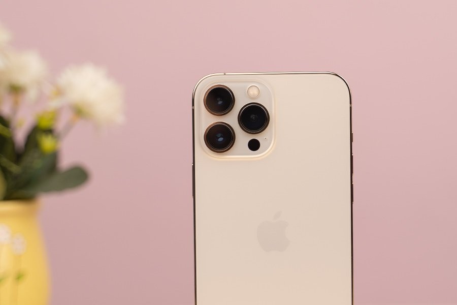 Iphone 13 Pro Max Price In Nepal iphone 13 Pro Max 128gb iphone 13 Pro 