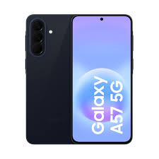 Galaxy A57 8/ 256 GB