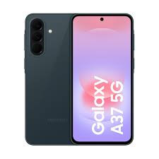 Galaxy A37 8/128 GB