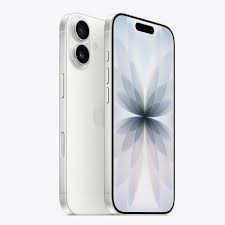 iPhone 17 (256GB)
