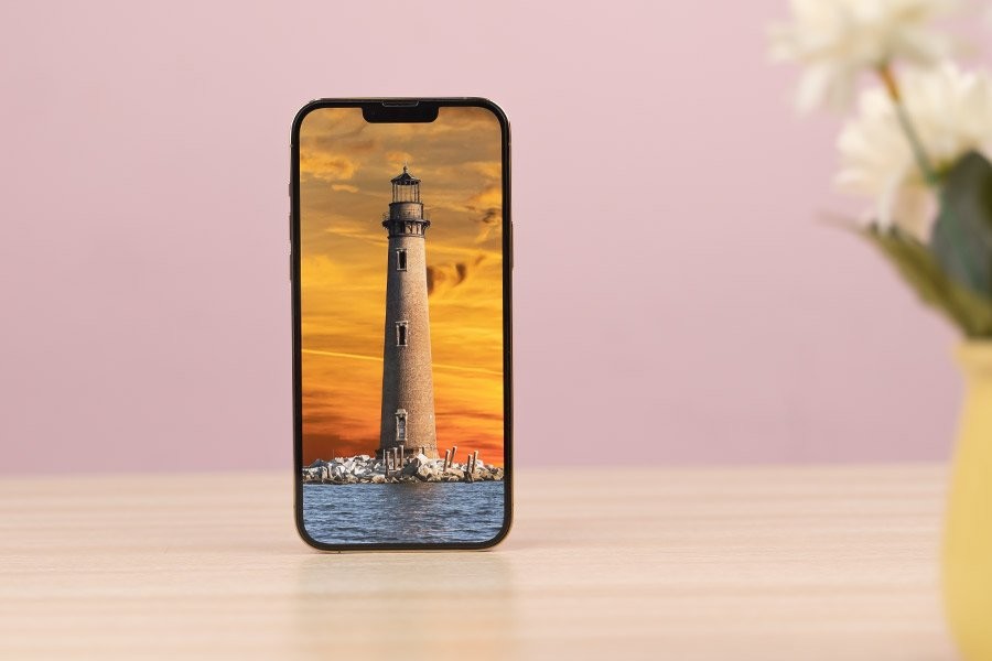 Iphone 13 Pro Max Price In Nepal iphone 13 Pro Max 128gb iphone 13 Pro 