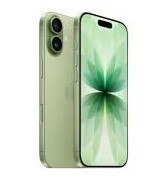 iPhone 17 (512GB)