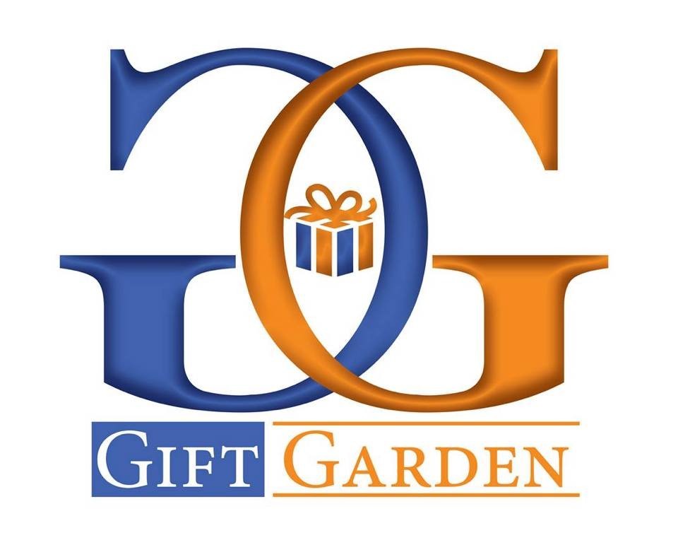 Gift Garden